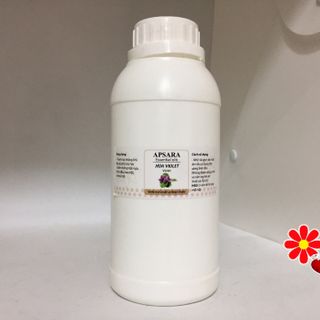 Tinh dầu tràm xông thơm phòng chai 500ml giá sỉ