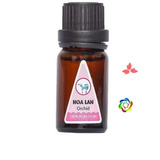 Tinh dầu quế xông thơm phòng lọ 10ml