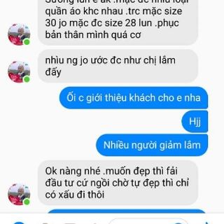 Tan mỡ 3D LINH HƯƠNG