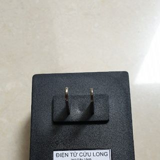 Thiết bị đuổi chuột và côn trùng chuyên nghiệp cửu long
