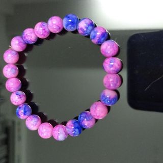 Sỉ chuỗi vòng tay 8 mm