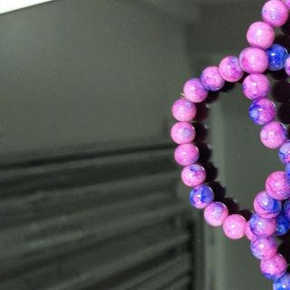 Sỉ chuỗi vòng tay 8 mm