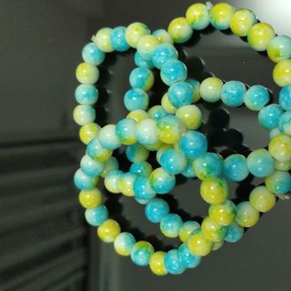 Sỉ vòng chuỗi đeo tay