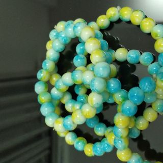 Sỉ vòng chuỗi đeo tay