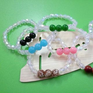Sale chuỗi đeo tay phong thủy vòng tay