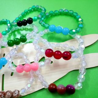 Sale chuỗi đeo tay phong thủy vòng tay