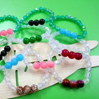 Sale chuỗi đeo tay phong thủy vòng tay