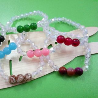Sale chuỗi đeo tay phong thủy vòng tay