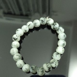 Vòng tay 8mm chuỗi hạt