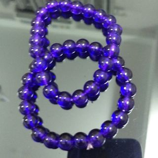 Vòng tay 8li chuỗi đeo tay 8li