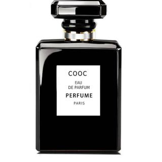 Nước hoa nữ thơm 50ml nước hoa 50ml