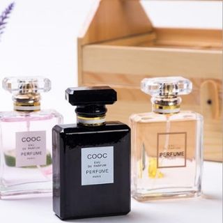 Nước hoa nữ thơm 50ml nước hoa 50ml