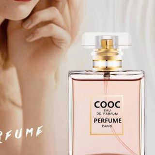 Nước hoa nữ thơm 50ml nước hoa 50ml