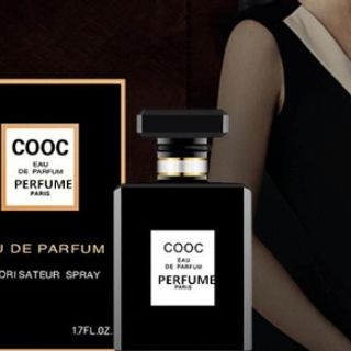Nước hoa nữ thơm 50ml nước hoa 50ml
