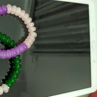 vòng tay chuỗi đeo tay phong thủy đá vòng tay