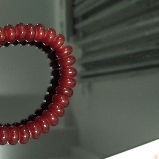 vòng tay chuỗi đeo tay phong thủy đá vòng tay