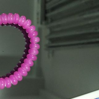vòng tay chuỗi đeo tay phong thủy đá vòng tay