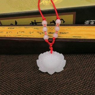 sỉ vòng cổ dây chuyền phong thủy