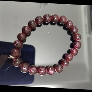 Sỉ vòng chuỗi đeo tay nữ 8mm chuỗi đeo tay