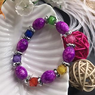 Vòng chuỗi vòng tay chuỗi đeo tay