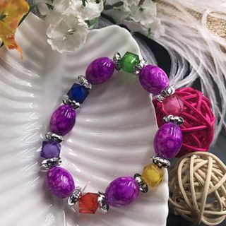 Vòng chuỗi vòng tay chuỗi đeo tay