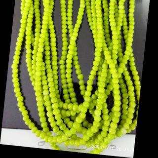 sỉ dây chuyền phong thủy vòng cổ