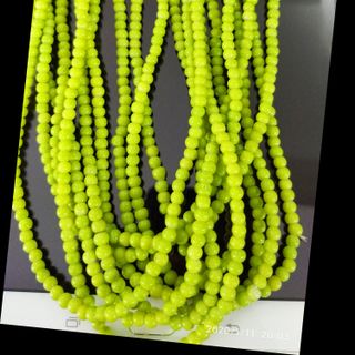 sỉ dây chuyền phong thủy vòng cổ
