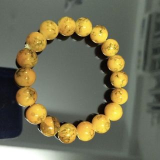 Vong tay chuỗi 10 li