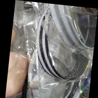 sỉ cài tóc đủ mẫu đẹp cài tóc