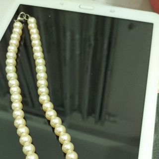 Vòng đeo cổ giá sỉ hạt chuỗi cầm nặng tay