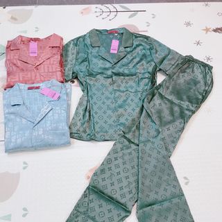 Lụa gấm