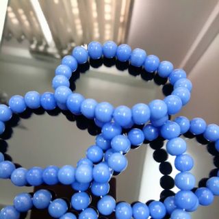 Vòng tay chuỗi đeo tay 8mm đẹp