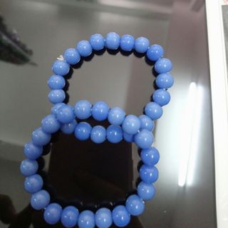 Vòng tay chuỗi đeo tay 8mm đẹp