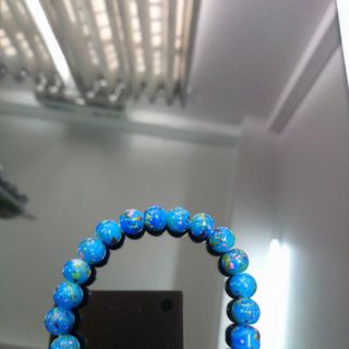 Vòng tay chuỗi đeo tay 8mm đẹp