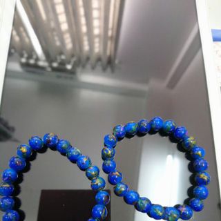 Sỉ chuỗi đeo tay vòng tay chuỗi phong thủy 8li