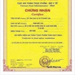 Ngũ cốc dinh dưỡng BEONE chuyên đặc biệt dành cho trẻ nhỏ biếng ăn suy dinh dưỡng ân khg hấp thụ táo bón I