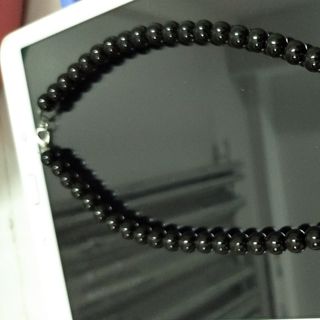 dây chuyền vòng cổ chuỗi đeo cổ cầm nặng tay giá sỉ