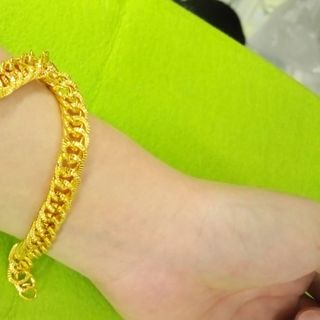 lắc vàng lắc tay đẹp