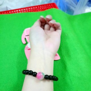 Sale chuỗi đeo tay phong thủy hơn 50 mẫu