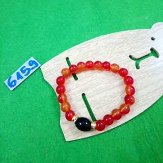 chuỗi đeo tay nữ nhiều mẫu đẹp