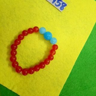 Sale chuỗi đeo tay phong thủy hơn 50 mẫu