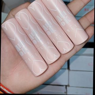 sỉ son thỏi đẹp son môi