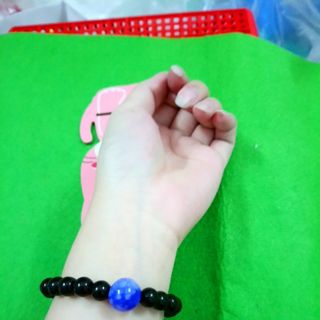 50 mẫu chuỗi đeo tay phong thủy đẹp rẻ