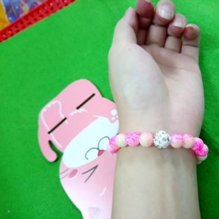 50 mẫu chuỗi đeo tay phong thủy đẹp rẻ