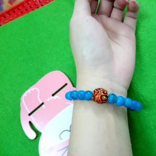 50 mẫu chuỗi đeo tay phong thủy đẹp rẻ