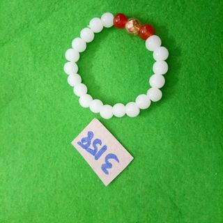 50 mẫu chuỗi đeo tay phong thủy đẹp rẻ