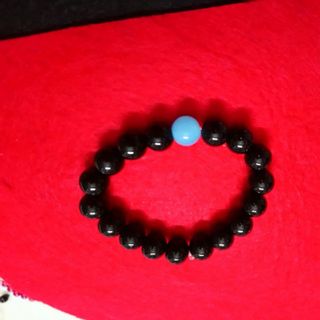 50 mẫu chuỗi đeo tay phong thủy đẹp rẻ