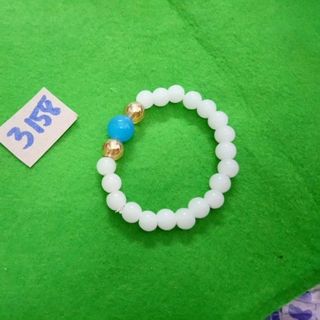 Sale 50 mẫu chuỗi đeo tay đẹp cho nữ