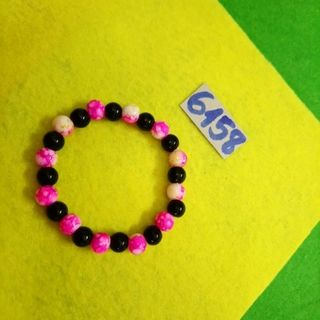 Sale 50 mẫu chuỗi đeo tay đẹp cho nữ