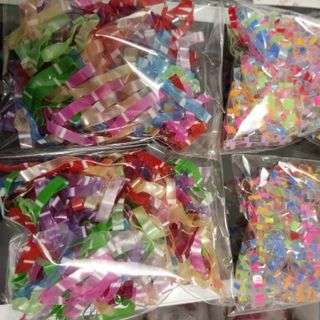 gói thun cột tóc Giá sỉ